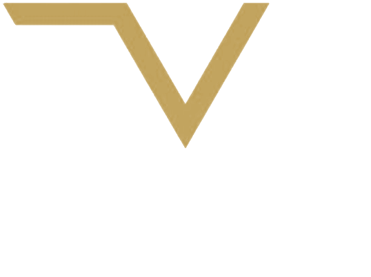 VST