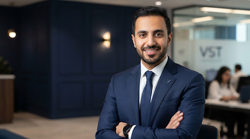 سامي المطيري